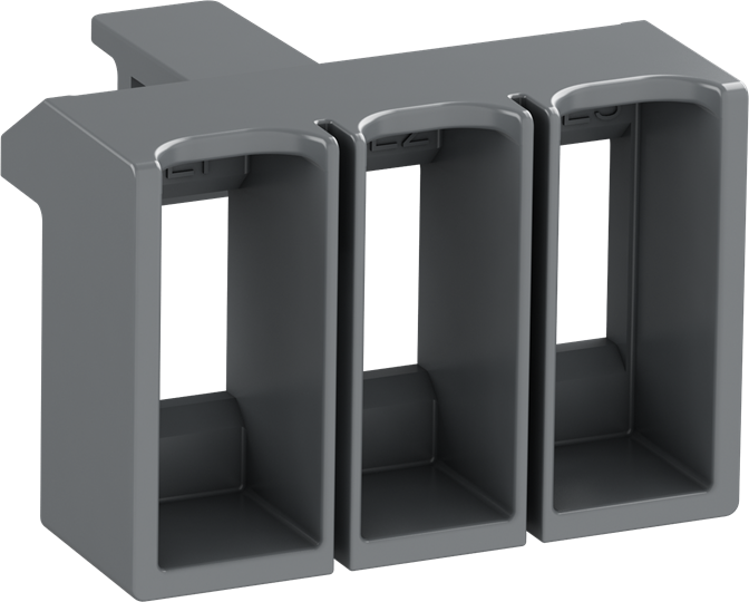 TS1-M3-K 1SAM301913R1001 Contactors