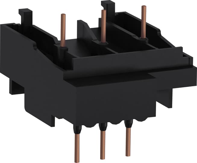 BEMC/132 1SAM301920R1001 Contactors