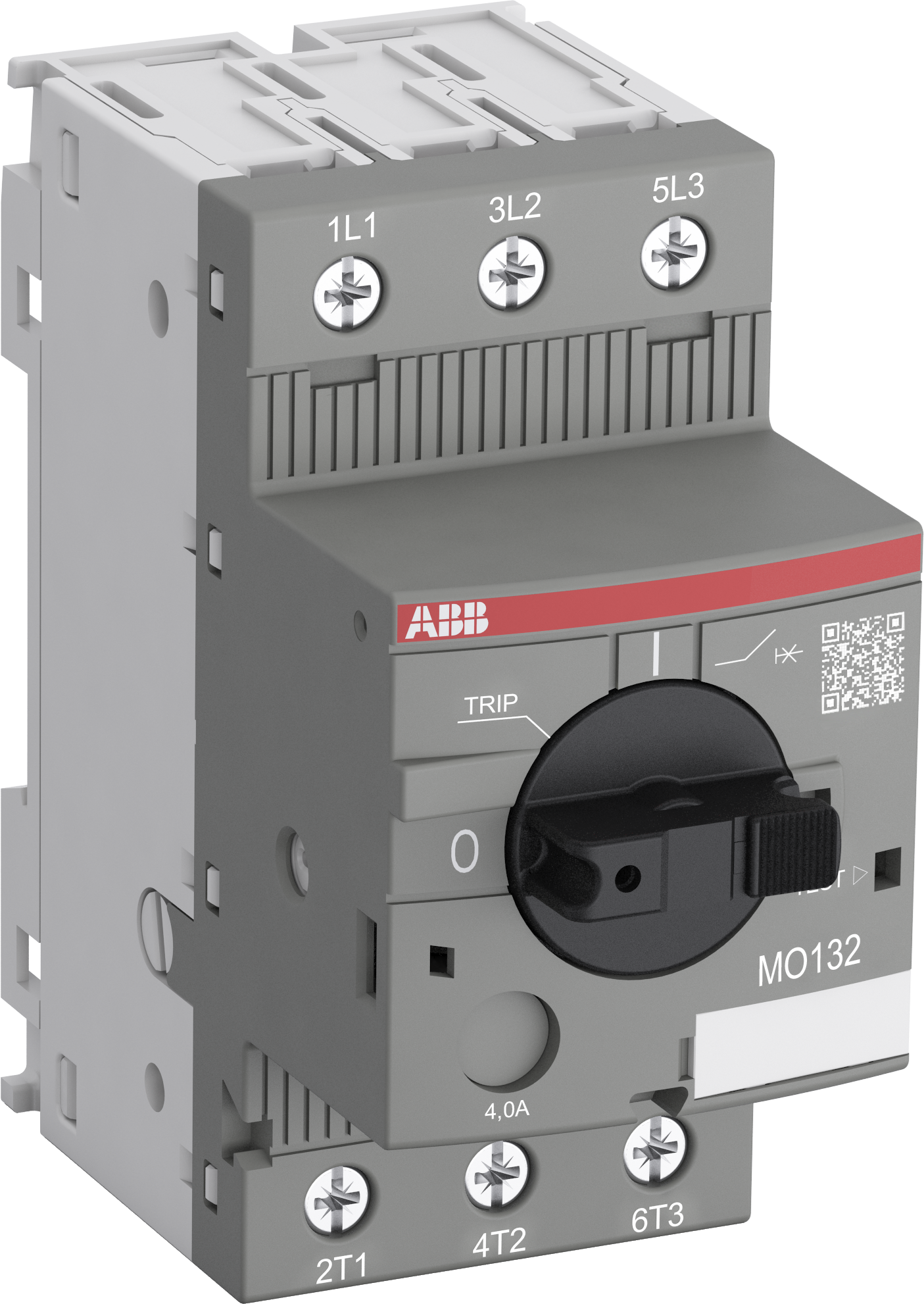 MO132-1.0 1SAM360000R1005 Motor Starters (DOL / Star-Delta)