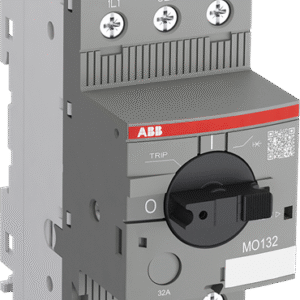 MO132-20 1SAM360000R1013 Motor Starters (DOL / Star-Delta)
