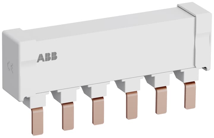PS2-2-0-125 1SAM401920R1002 Busbars & Busbar Systems