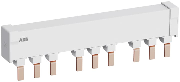 PS2-3-0-125 1SAM401920R1003 Busbars & Busbar Systems