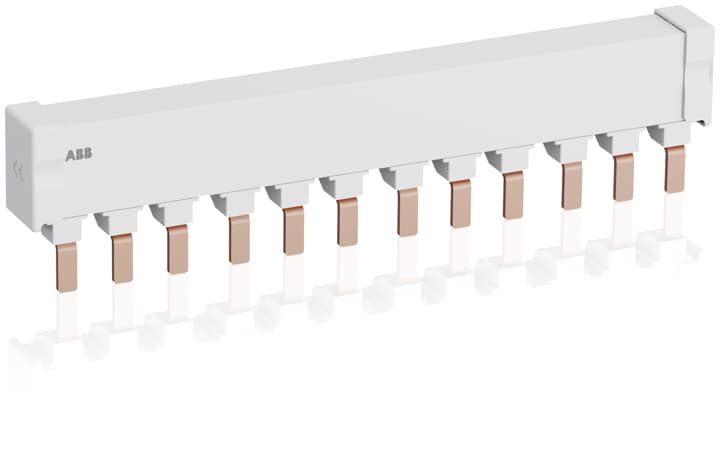 PS2-4-0-125 1SAM401920R1004 Busbars & Busbar Systems