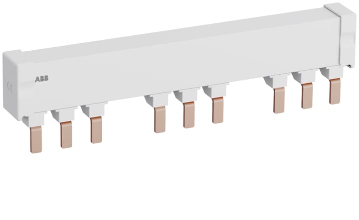 PS2-3-2-125 1SAM401920R1023 Busbars & Busbar Systems