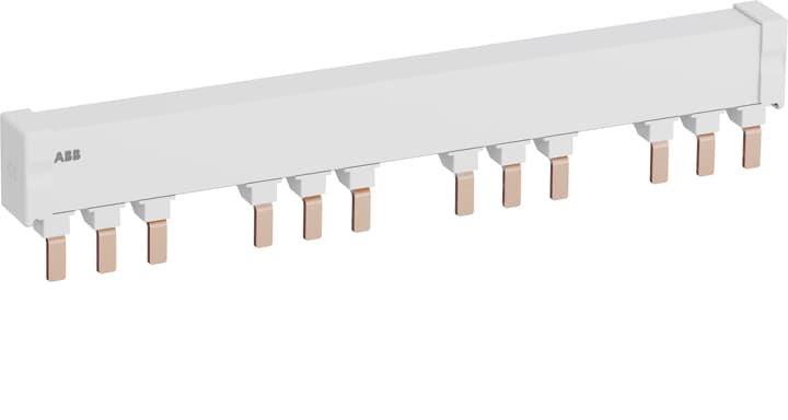 PS2-4-2-125 1SAM401920R1024 Busbars & Busbar Systems