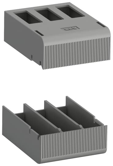 KA165 1SAM401922R1001 Contactors