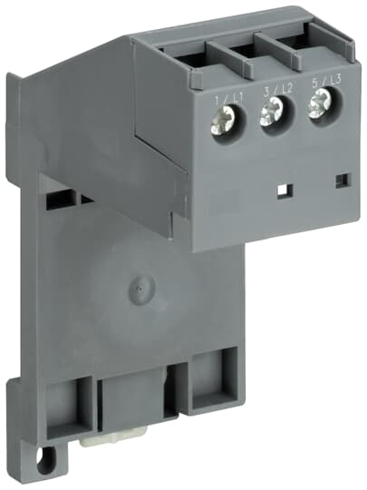 DB16E 1SAX101110R0001 Contactors