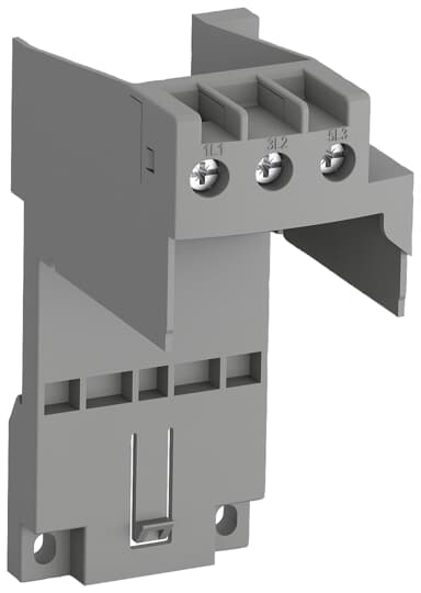 DB19EF 1SAX101910R1001 Contactors