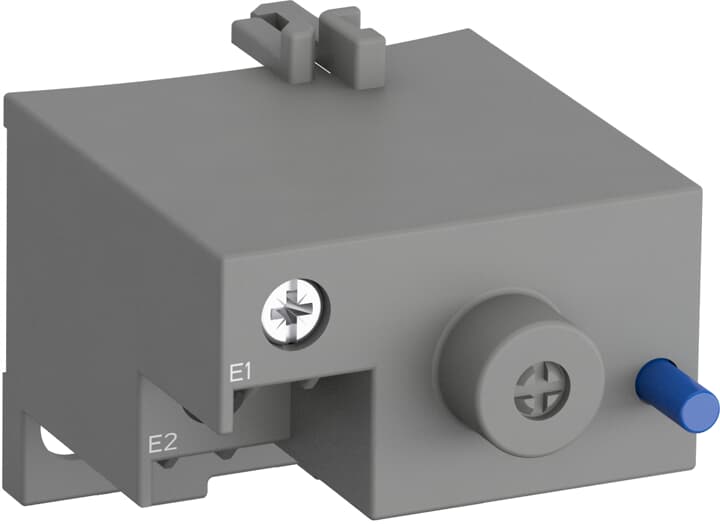 DRS-F-01 1SAX101911R1001 Contactors