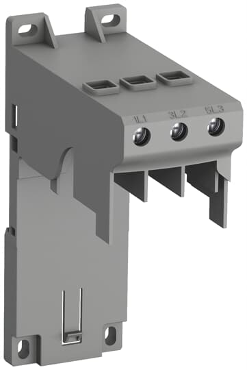 DB45EF 1SAX201910R0001 Contactors