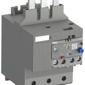EF65-70 1SAX331001R1101 Overload Relays