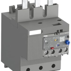 EF96-56 1SAX341001R1102 Overload Relays