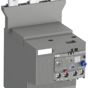 EF146-150 1SAX351001R1101 Overload Relays