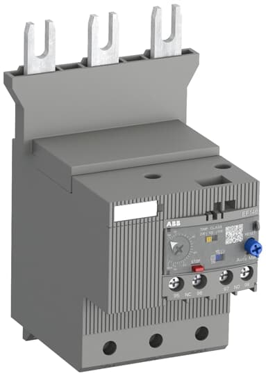 EF146-150 1SAX351001R1101 Overload Relays