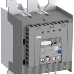 EF370-380 1SAX611001R1101 Overload Relays