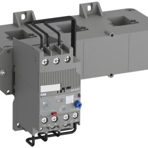 EF460-500 1SAX721001R1101 Overload Relays