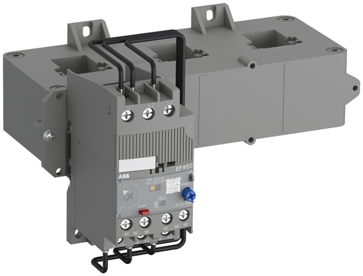 EF460-500 1SAX721001R1101 Overload Relays