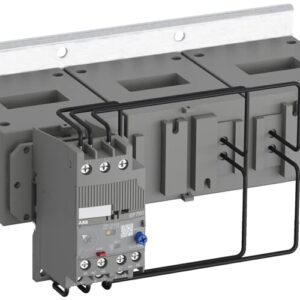 EF750-800 1SAX821001R1101 Overload Relays