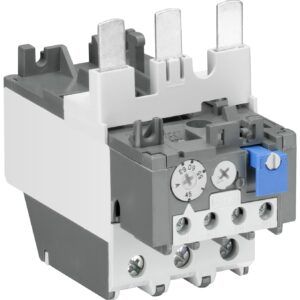 TA25DU-14M 1SAZ211201R2045 Overload Relays