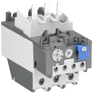 TA42DU-25M 1SAZ311201R2001 Overload Relays