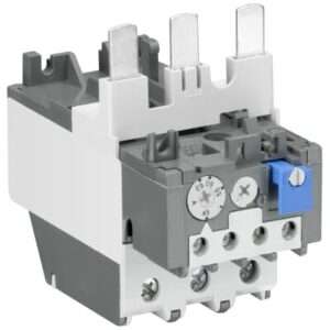 TA75DU-52M 1SAZ321201R2004 Overload Relays