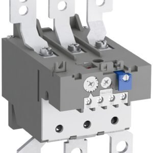 TA200DU-110 1SAZ421201R1002 Overload Relays