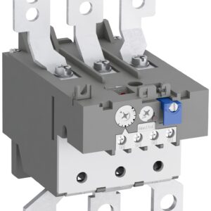 TA200DU-135 1SAZ421201R1003 Overload Relays