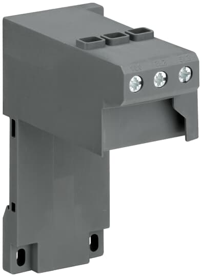 DB42 1SAZ701902R0001 Contactors
