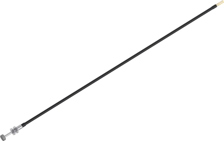 WRB-1000 1SAZ701903R1013 Contactors
