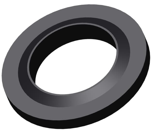 WRBG 1SAZ701903R1030 Contactors