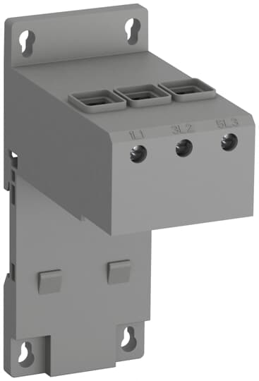 DB65 1SAZ801901R1001 Contactors