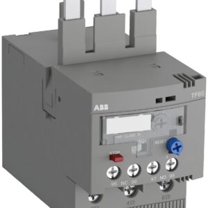 TF65-60 1SAZ811201R1006 Overload Relays