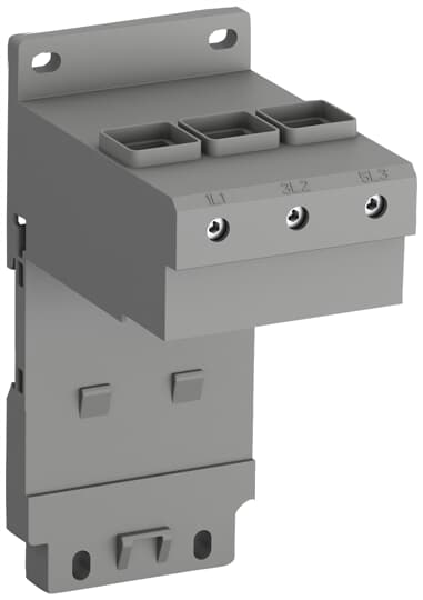 DB96 1SAZ901901R1001 Contactors