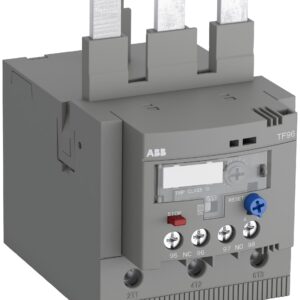TF96-51 1SAZ911201R1001 Overload Relays