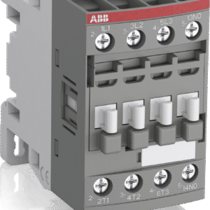AF09-30-10-12 1SBL137001R1210 Contactors
