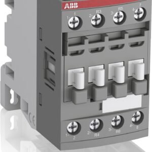 AF09-22-00-11 1SBL137501R1100 Contactors