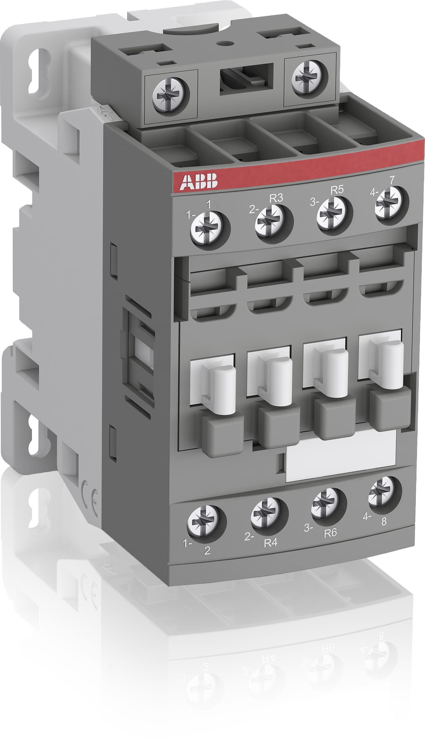 AF09-22-00-11 1SBL137501R1100 Contactors
