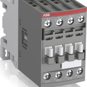 AF26-40-00-13 1SBL237201R1300 Contactors