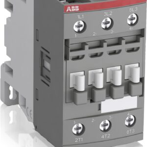 AF30-30-00-11 1SBL277001R1100 Contactors