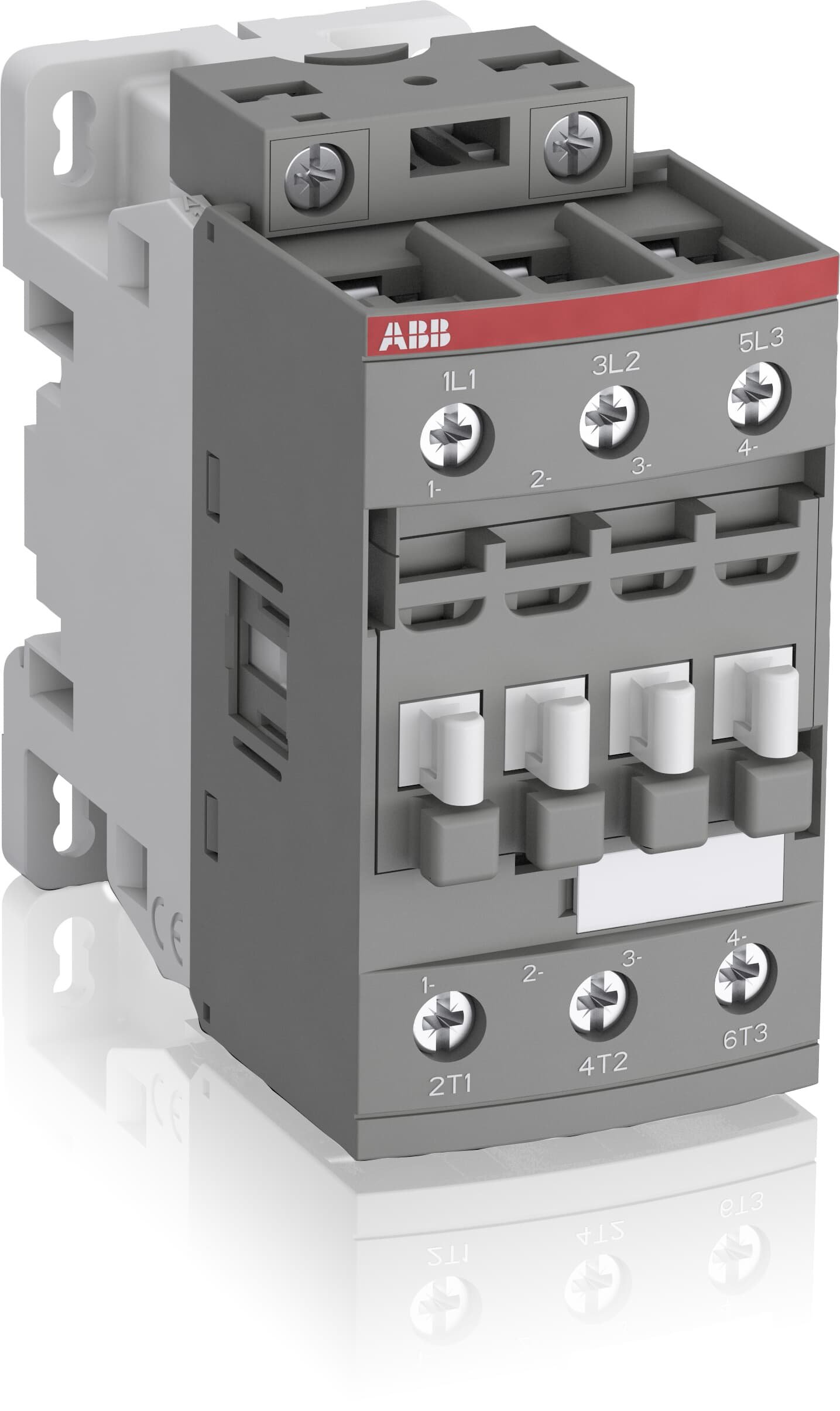 AF30-30-00-11 1SBL277001R1100 Contactors