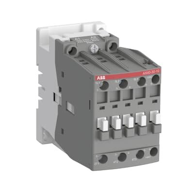 AX32-30-10-88 1SBL281074R8810 Contactors