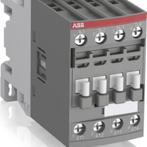 AF38-40-00-11 1SBL297201R1100 Contactors