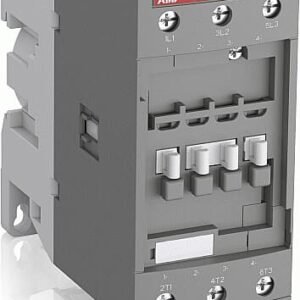 AF40-30-00-11 1SBL347001R1100 Contactors