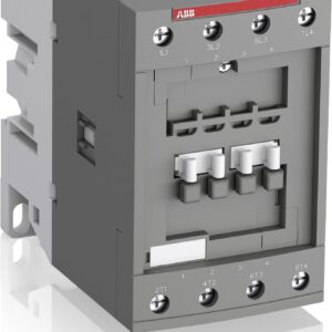 AF40-40-00-13 1SBL347201R1300 Contactors