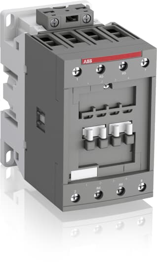 AF40-22-00-12 1SBL347501R1200 Contactors