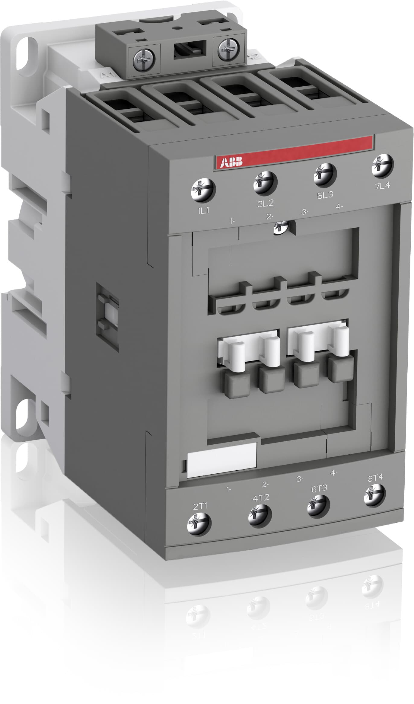 AF52-40-00-14 1SBL367201R1400 Contactors