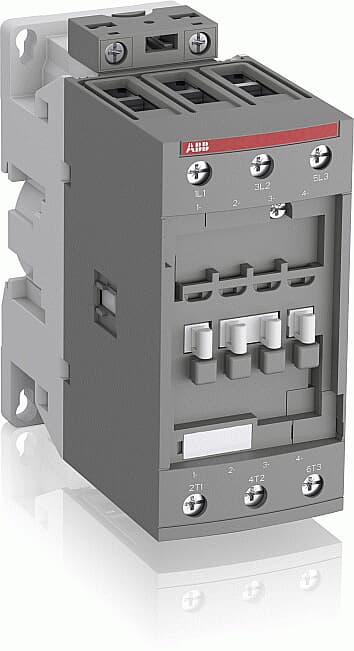 AF65-30-00-11 1SBL387001R1100 Contactors