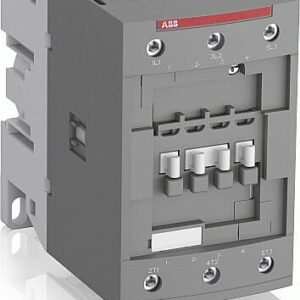 AF80-30-00-11 1SBL397001R1100 Contactors