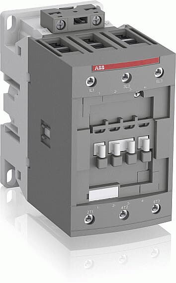 AF80-30-00-12 1SBL397001R1200 Contactors