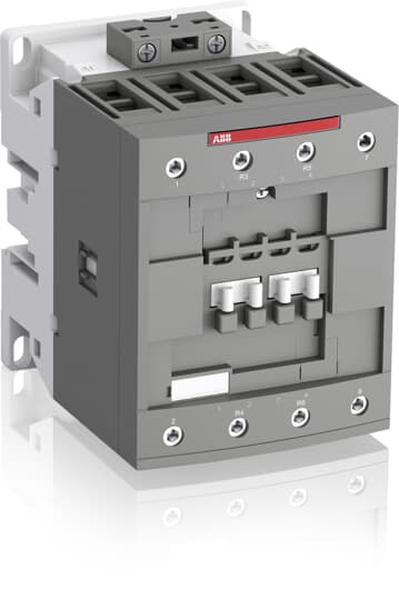AF80-22-00-13 1SBL397501R1300 Contactors